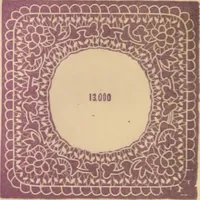 An illustration from Illustrated book of patterns for lace making (1878)