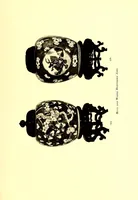 An illustration from Illustrated catalogue of the beautiful oriental porcelains and other valuable art objects : belonging to the estate of the late M.C.D. Borden, Esq (1913)