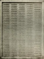 An illustration from Illustrated catalogue of period ornaments cast in composition and wood fibre for woodwork-furniture (1900)