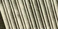 An illustration from Illustrated catalogue of period ornaments cast in composition and wood fibre for woodwork-furniture (1900)
