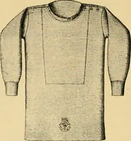 An illustration from Illustrated catalogue and price list. (1897)