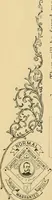 An illustration from Illustrated catalogue and price list. (1897)