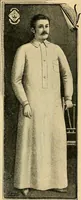 An illustration from Illustrated catalogue and price list. (1897)