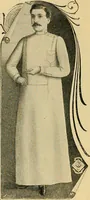 An illustration from Illustrated catalogue and price list. (1897)