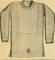 An illustration from Illustrated catalogue and price list. (1897)