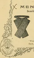Picture 23 of 102 from Illustrated catalogue and price list. (1897), leaf 21