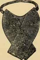 An illustration from Illustrated catalogue and price list. (1897)