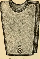 An illustration from Illustrated catalogue and price list. (1897)