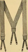 An illustration from Illustrated catalogue and price list. (1897)
