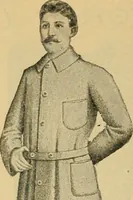 An illustration from Illustrated catalogue and price list. (1897)