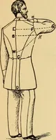 An illustration from Illustrated catalogue and price list. (1897)