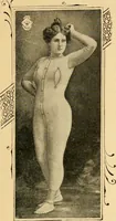 An illustration from Illustrated catalogue and price list. (1897)