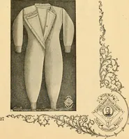 An illustration from Illustrated catalogue and price list. (1897)