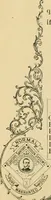 An illustration from Illustrated catalogue and price list. (1897)