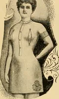 An illustration from Illustrated catalogue and price list. (1897)