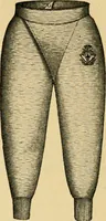Picture 43 of 102 from Illustrated catalogue and price list. (1897), leaf 31