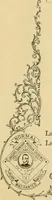 An illustration from Illustrated catalogue and price list. (1897)