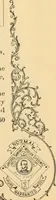 An illustration from Illustrated catalogue and price list. (1897)