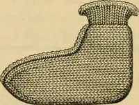 An illustration from Illustrated catalogue and price list. (1897)