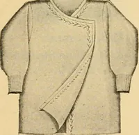 An illustration from Illustrated catalogue and price list. (1897)