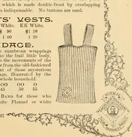 Picture 58 of 102 from Illustrated catalogue and price list. (1897), leaf 38