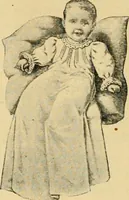 An illustration from Illustrated catalogue and price list. (1897)