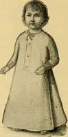 An illustration from Illustrated catalogue and price list. (1897)