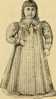 An illustration from Illustrated catalogue and price list. (1897)