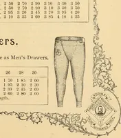 Picture 68 of 102 from Illustrated catalogue and price list. (1897), leaf 42