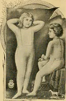 An illustration from Illustrated catalogue and price list. (1897)