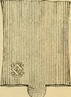 An illustration from Illustrated catalogue and price list. (1897)