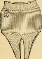 An illustration from Illustrated catalogue and price list. (1897)