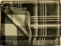An illustration from Illustrated catalogue and price list. (1897)
