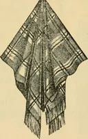 An illustration from Illustrated catalogue and price list. (1897)