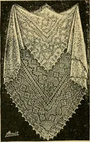 An illustration from Illustrated catalogue and price list. (1897)