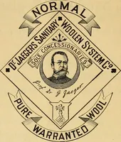 Picture 2 of 102 from Illustrated catalogue and price list. (1897), leaf 5