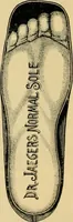 Picture 89 of 102 from Illustrated catalogue and price list. (1897), leaf 51