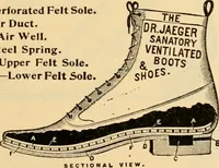 Picture 90 of 102 from Illustrated catalogue and price list. (1897), leaf 52