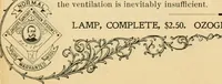 Picture 99 of 102 from Illustrated catalogue and price list. (1897), leaf 55