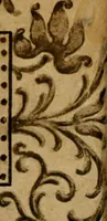An illustration from Illustrated catalogue and price list. (1897)