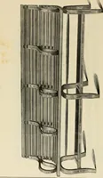 An illustration from Illustrated catalogue of the Sheboygan Chair Company. (1889)