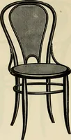Picture 211 of 254 from Illustrated catalogue of the Sheboygan Chair Company. (1889), leaf 239