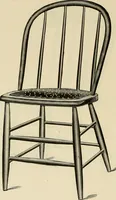 Picture 43 of 254 from Illustrated catalogue of the Sheboygan Chair Company. (1889), leaf 51