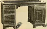 An illustration from Illustrated catalogue. (1880)