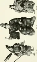 Picture 63 of 89 from Illustrated catalogue of a remarkable collection of ancient oriental imperial treasures of rare artistic distinction, recently procured in China and Japan, to be sold at unrestricted public sale by direction of the well-known firm of Messrs. Yamanaka & Co. .. (1916), leaf 128