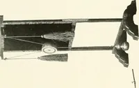 An illustration from Illustrated catalogue of a remarkable collection of ancient oriental imperial treasures of rare artistic distinction, recently procured in China and Japan, to be sold at unrestricted public sale by direction of the well-known firm of Messrs. Yamanaka & Co. .. (1916)
