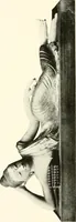 An illustration from Illustrated catalogue of a remarkable collection of ancient oriental imperial treasures of rare artistic distinction, recently procured in China and Japan, to be sold at unrestricted public sale by direction of the well-known firm of Messrs. Yamanaka & Co. .. (1916)