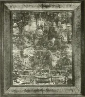 Picture 77 of 89 from Illustrated catalogue of a remarkable collection of ancient oriental imperial treasures of rare artistic distinction, recently procured in China and Japan, to be sold at unrestricted public sale by direction of the well-known firm of Messrs. Yamanaka & Co. .. (1916), leaf 167
