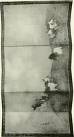 An illustration from Illustrated catalogue of a remarkable collection of ancient oriental imperial treasures of rare artistic distinction, recently procured in China and Japan, to be sold at unrestricted public sale by direction of the well-known firm of Messrs. Yamanaka & Co. .. (1916)