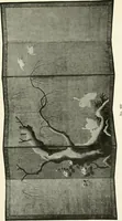 Picture 89 of 89 from Illustrated catalogue of a remarkable collection of ancient oriental imperial treasures of rare artistic distinction, recently procured in China and Japan, to be sold at unrestricted public sale by direction of the well-known firm of Messrs. Yamanaka & Co. .. (1916), leaf 206